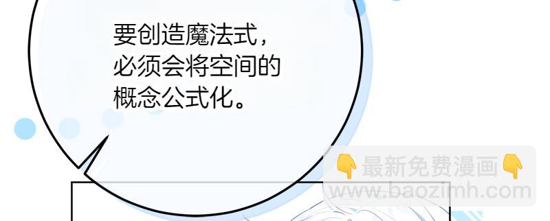 穿書成爲爸爸的掌上明珠 - 第12話 熟悉的童話書(1/4) - 6