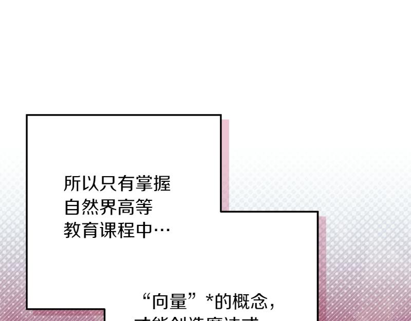 穿書成爲爸爸的掌上明珠 - 第12話 熟悉的童話書(1/4) - 1