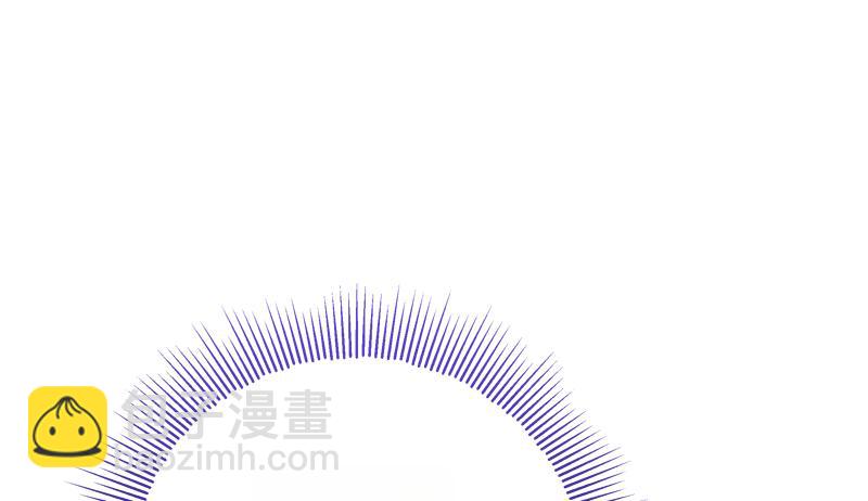 穿書成爲爸爸的掌上明珠 - 第14話 我的真實身份(2/4) - 7