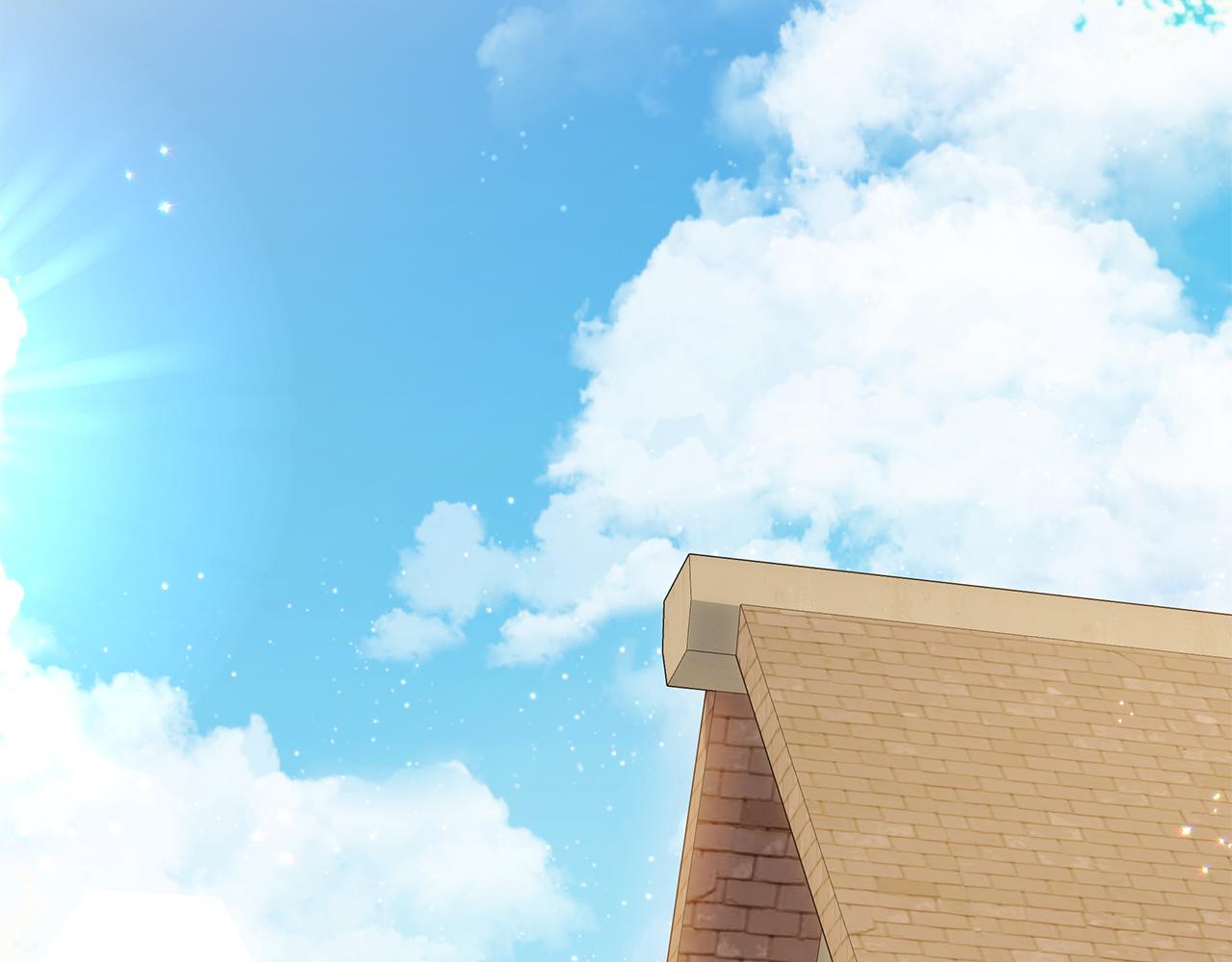 穿書成爲爸爸的掌上明珠 - 第16話 秘密情報行會(1/4) - 7