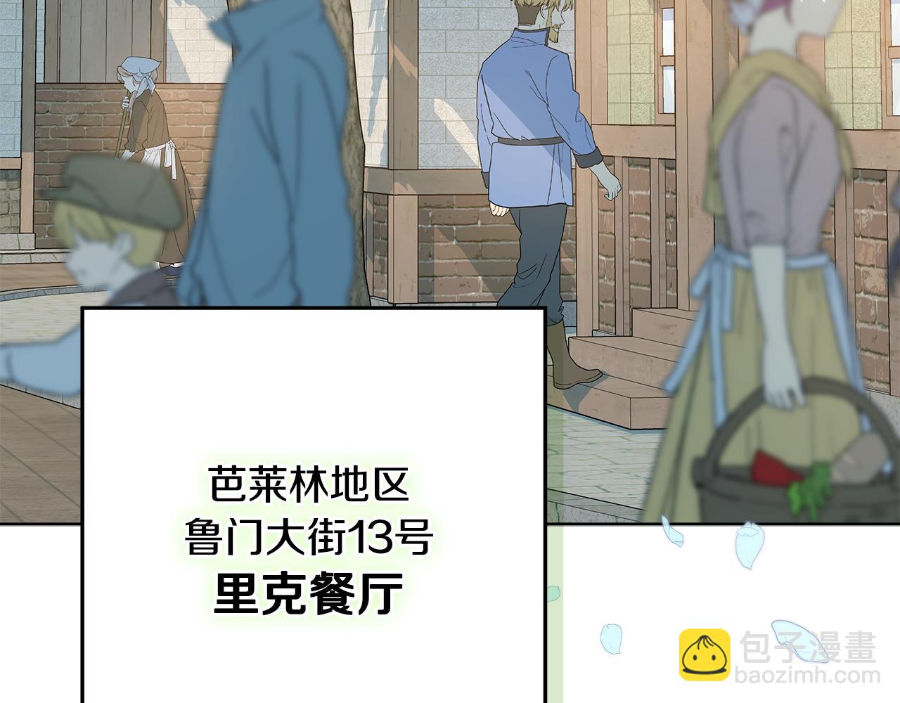 穿書成爲爸爸的掌上明珠 - 第16話 秘密情報行會(1/4) - 2