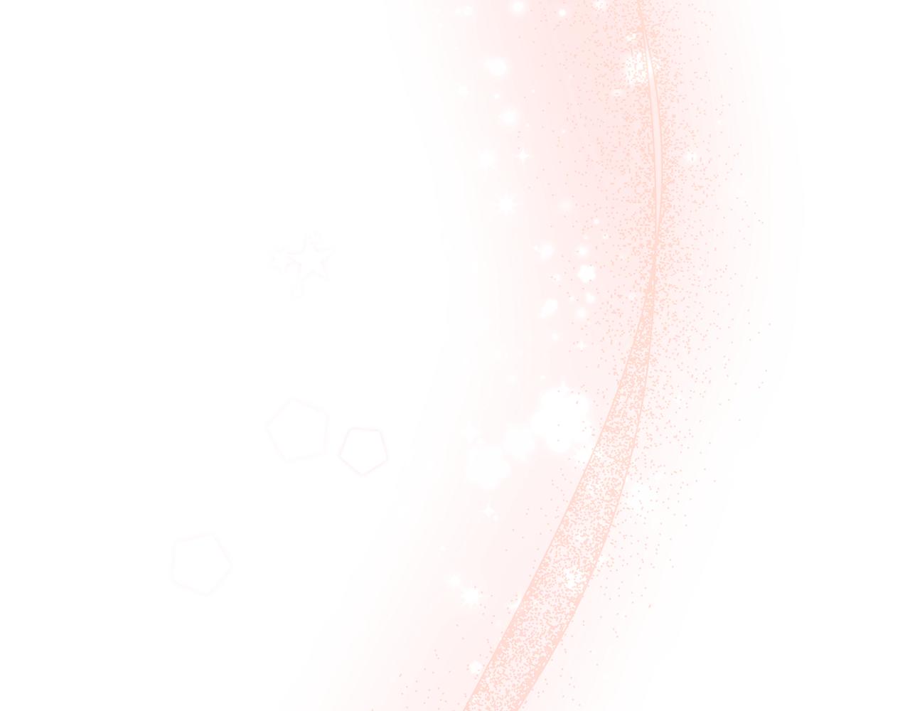 穿書成爲爸爸的掌上明珠 - 第22話 做我爸爸的兒子吧(1/5) - 3