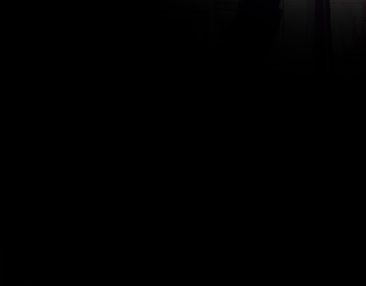 穿書成爲爸爸的掌上明珠 - 第24話 到底哪裡出了錯(1/5) - 8