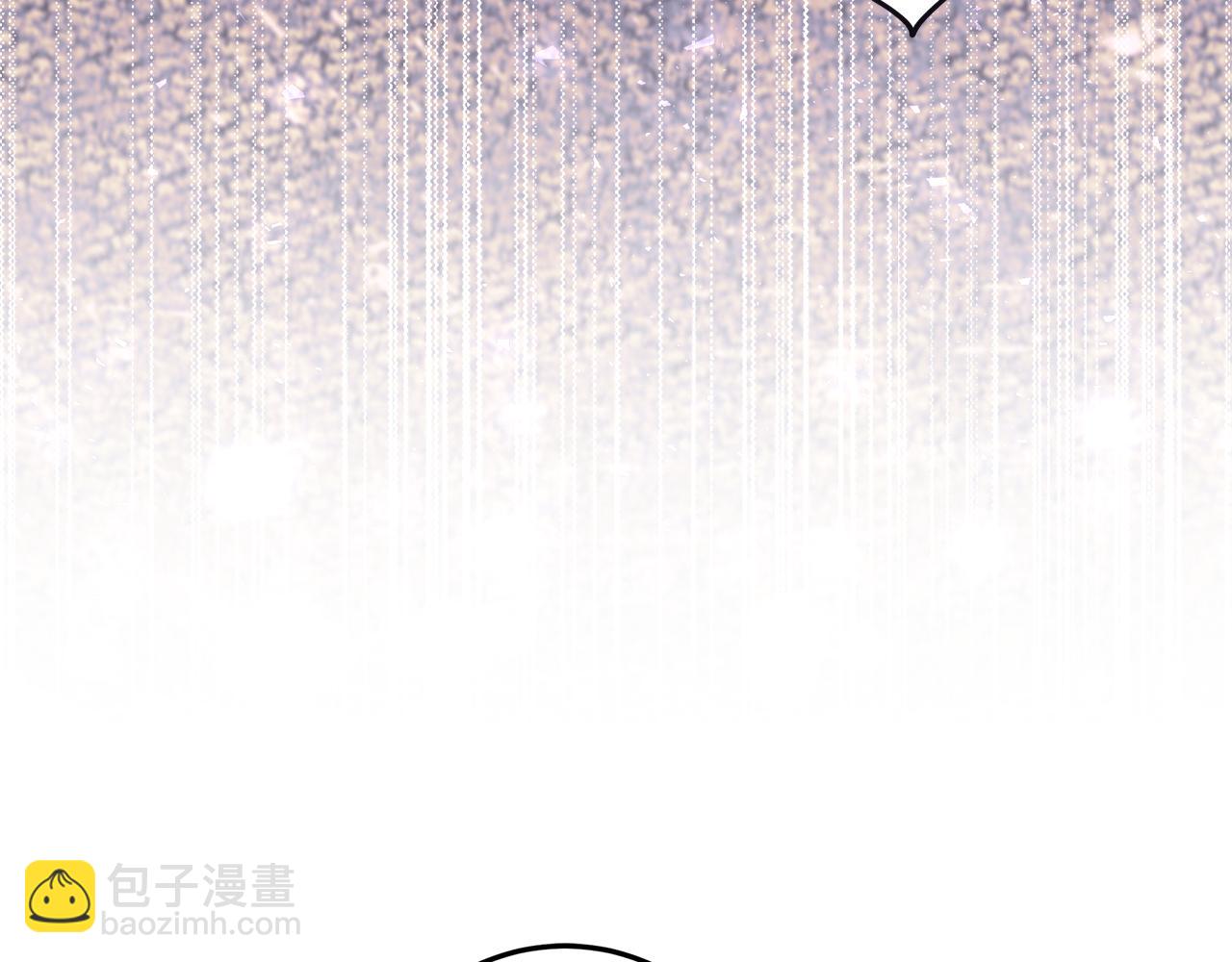 穿書成爲爸爸的掌上明珠 - 第30話 爸爸好可怕(1/6) - 7