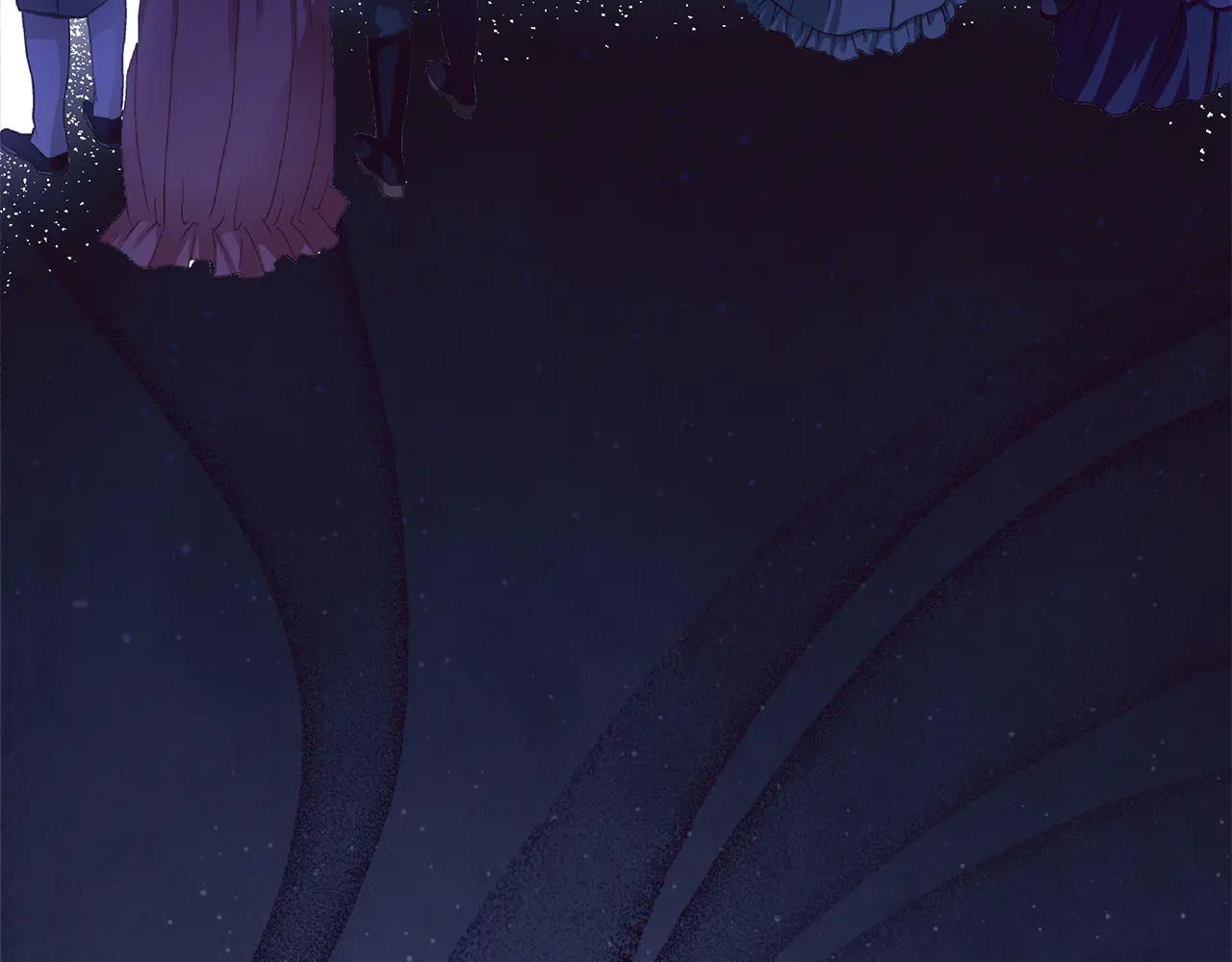 穿書成爲爸爸的掌上明珠 - 第32話 能夠發動革命的人 - 4