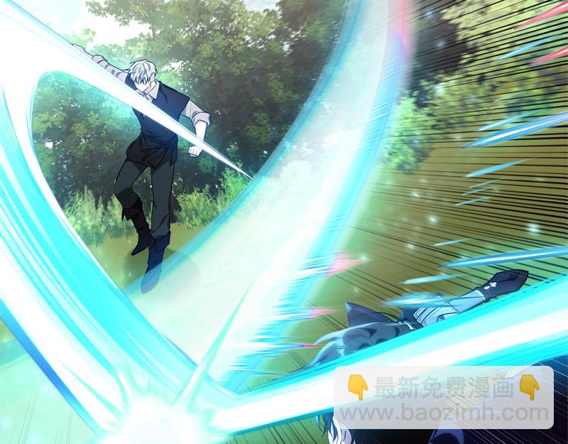 穿書成爲爸爸的掌上明珠 - 第4話 相當真正的公主(1/5) - 2