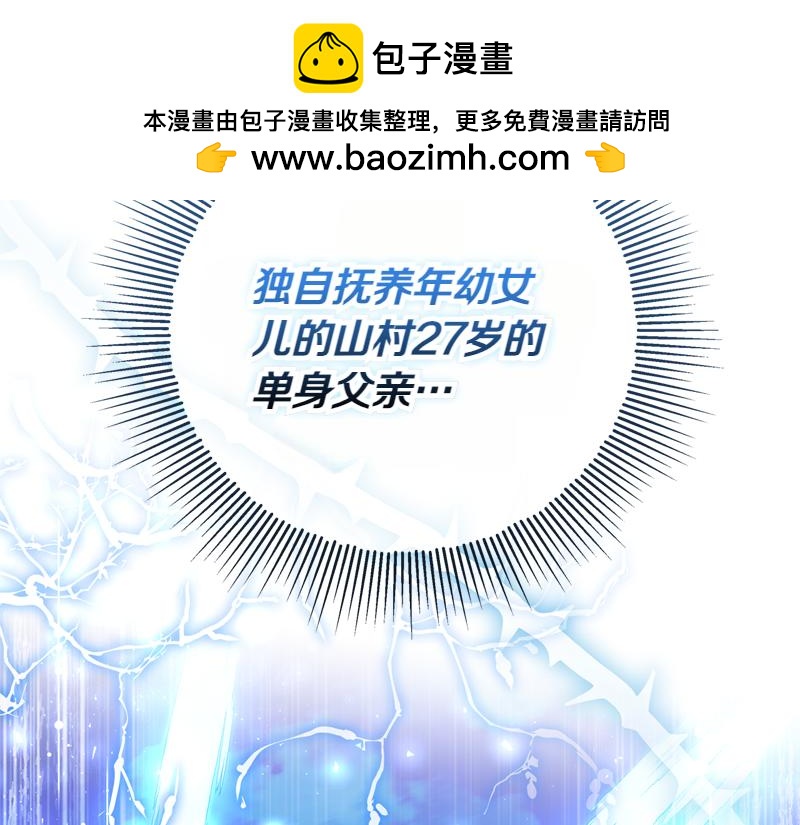 穿書成爲爸爸的掌上明珠 - 第4話 相當真正的公主(1/5) - 2