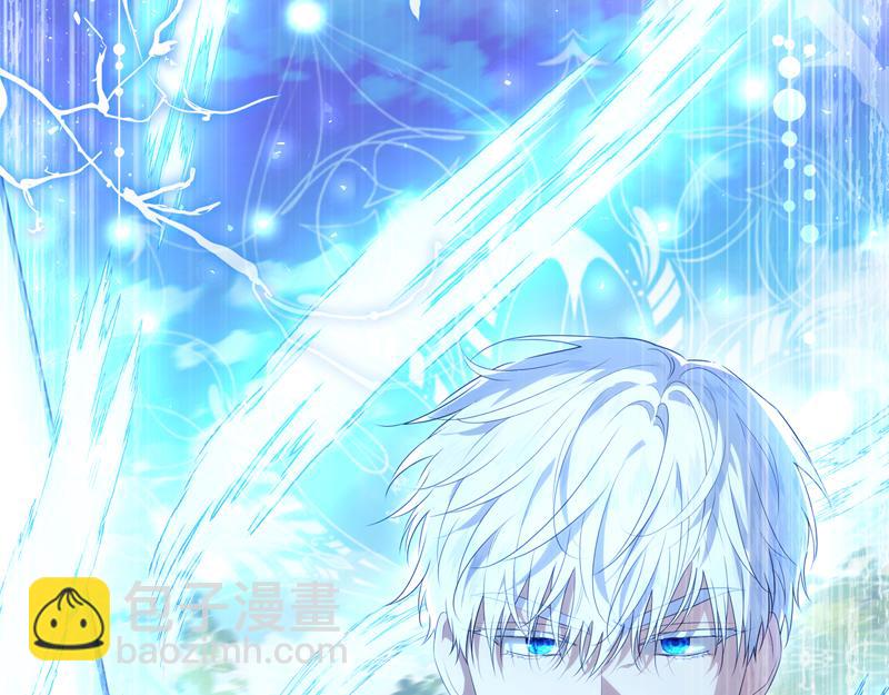 穿書成爲爸爸的掌上明珠 - 第4話 相當真正的公主(1/5) - 3