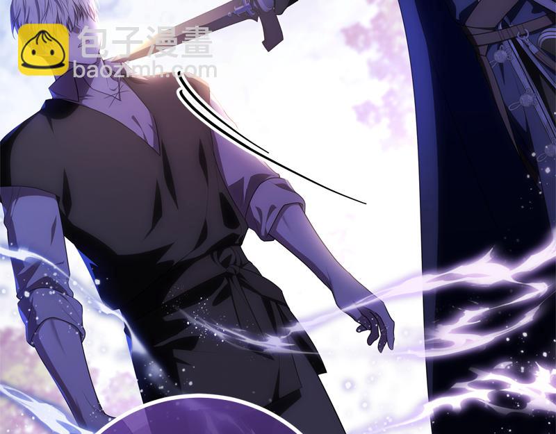 穿書成爲爸爸的掌上明珠 - 第4話 相當真正的公主(2/5) - 1