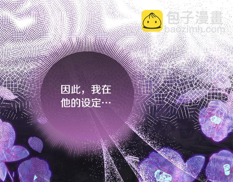 穿書成爲爸爸的掌上明珠 - 第4話 相當真正的公主(2/5) - 4