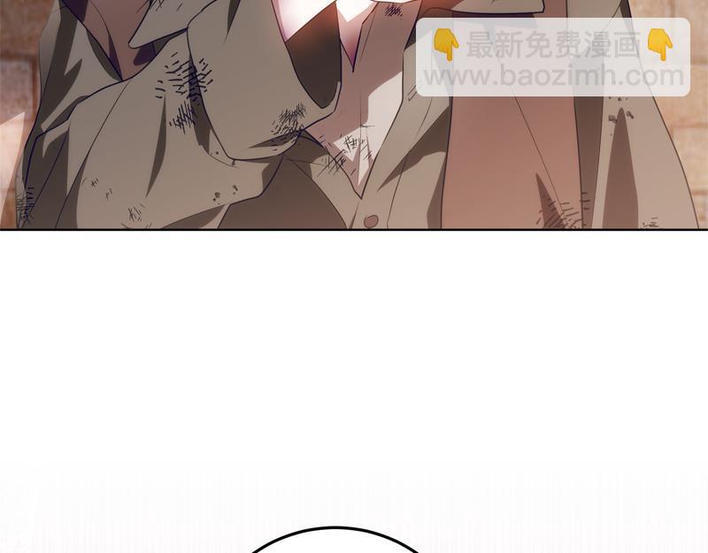 穿書成爲爸爸的掌上明珠 - 第6話 小說般的相遇(1/5) - 5