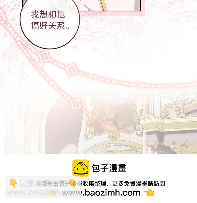 穿書成爲爸爸的掌上明珠 - 第8話 雙胞胎堂哥(2/5) - 6