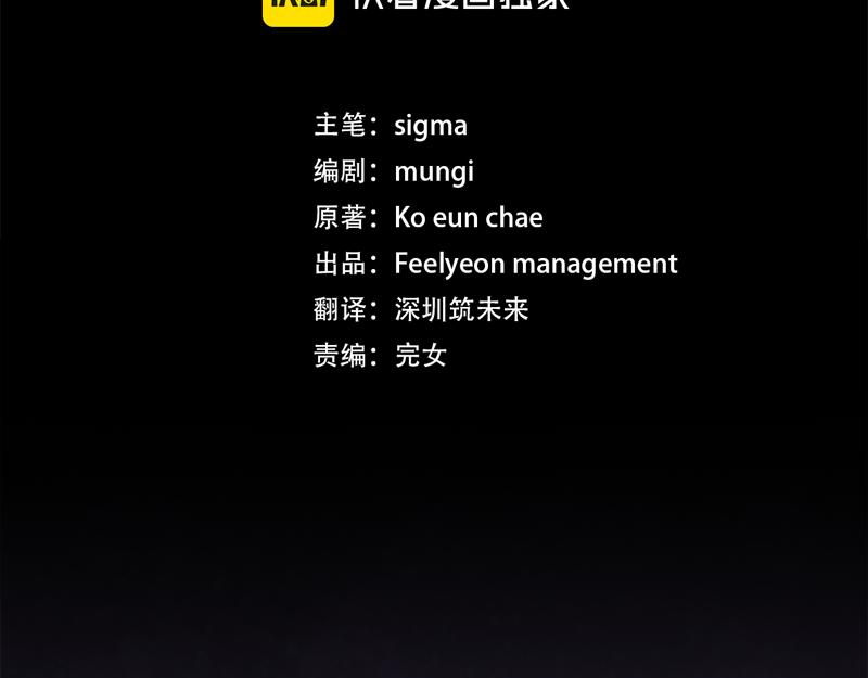 穿書成爲爸爸的掌上明珠 - 第8話 雙胞胎堂哥(1/5) - 2