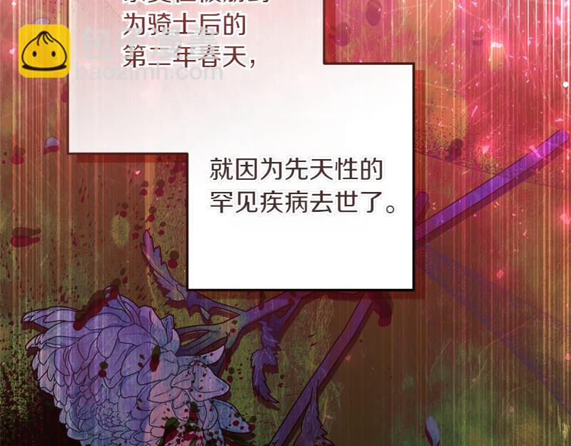 穿書成爲爸爸的掌上明珠 - 第8話 雙胞胎堂哥(2/5) - 1