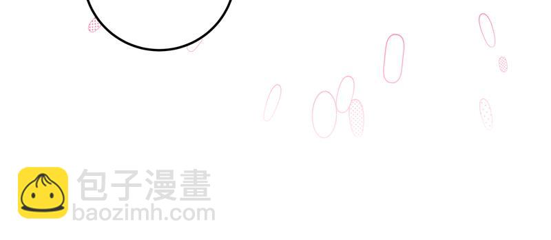 穿書成爲爸爸的掌上明珠 - 第8話 雙胞胎堂哥(2/5) - 6