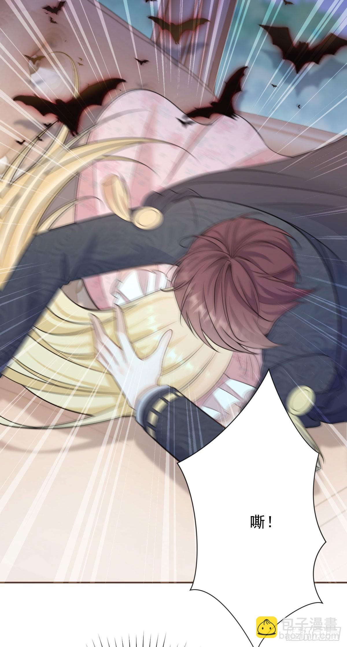 第2话 手感还挺好-第2话