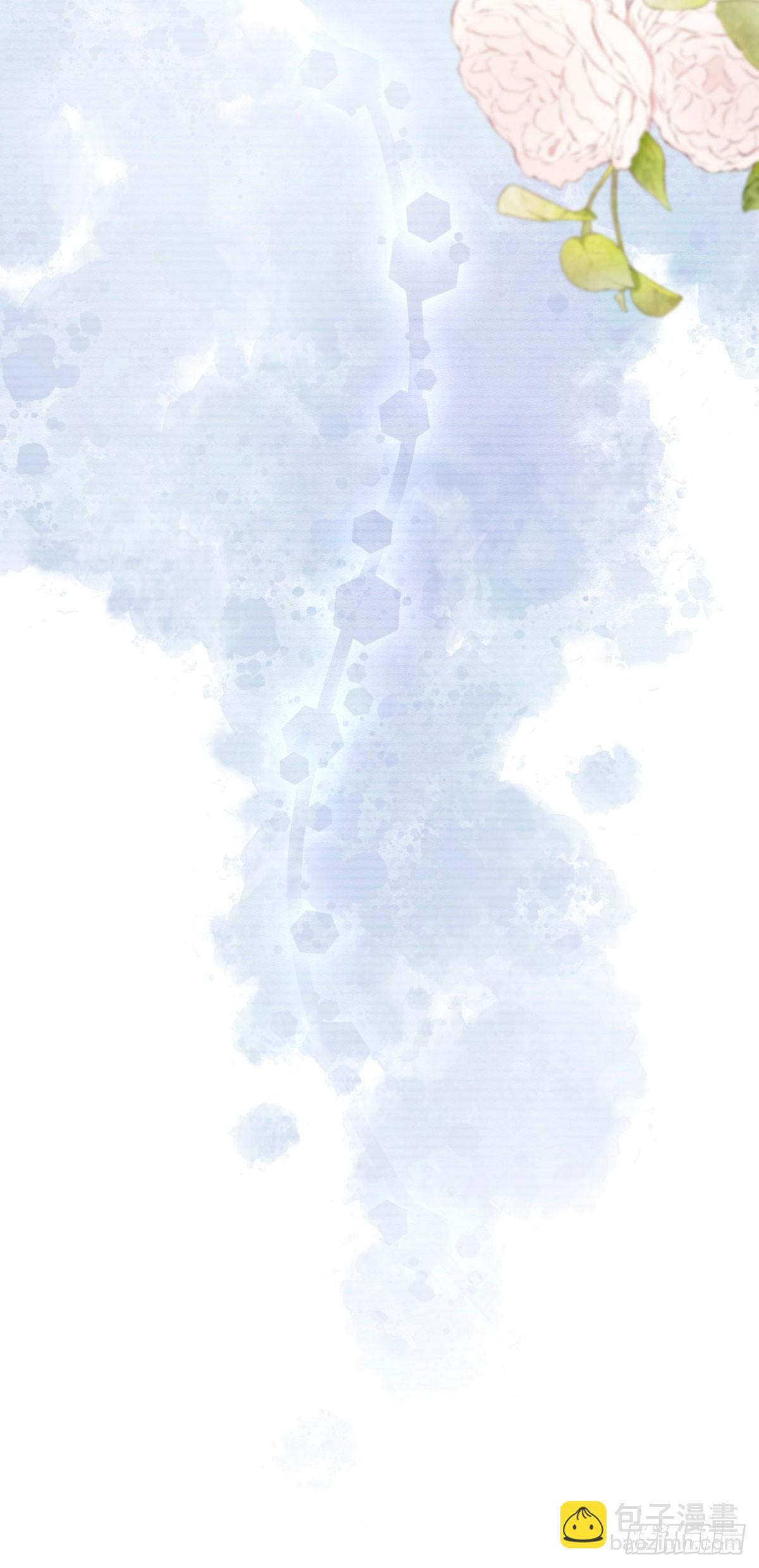 第2话 手感还挺好-第2话