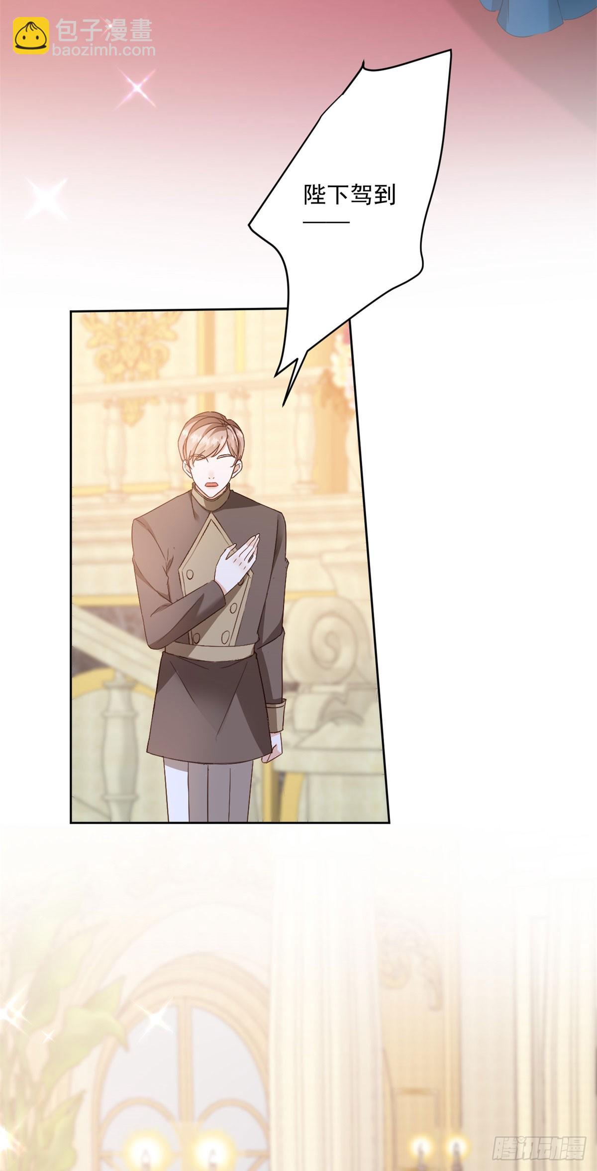 第64话 突然换衣服-第64话