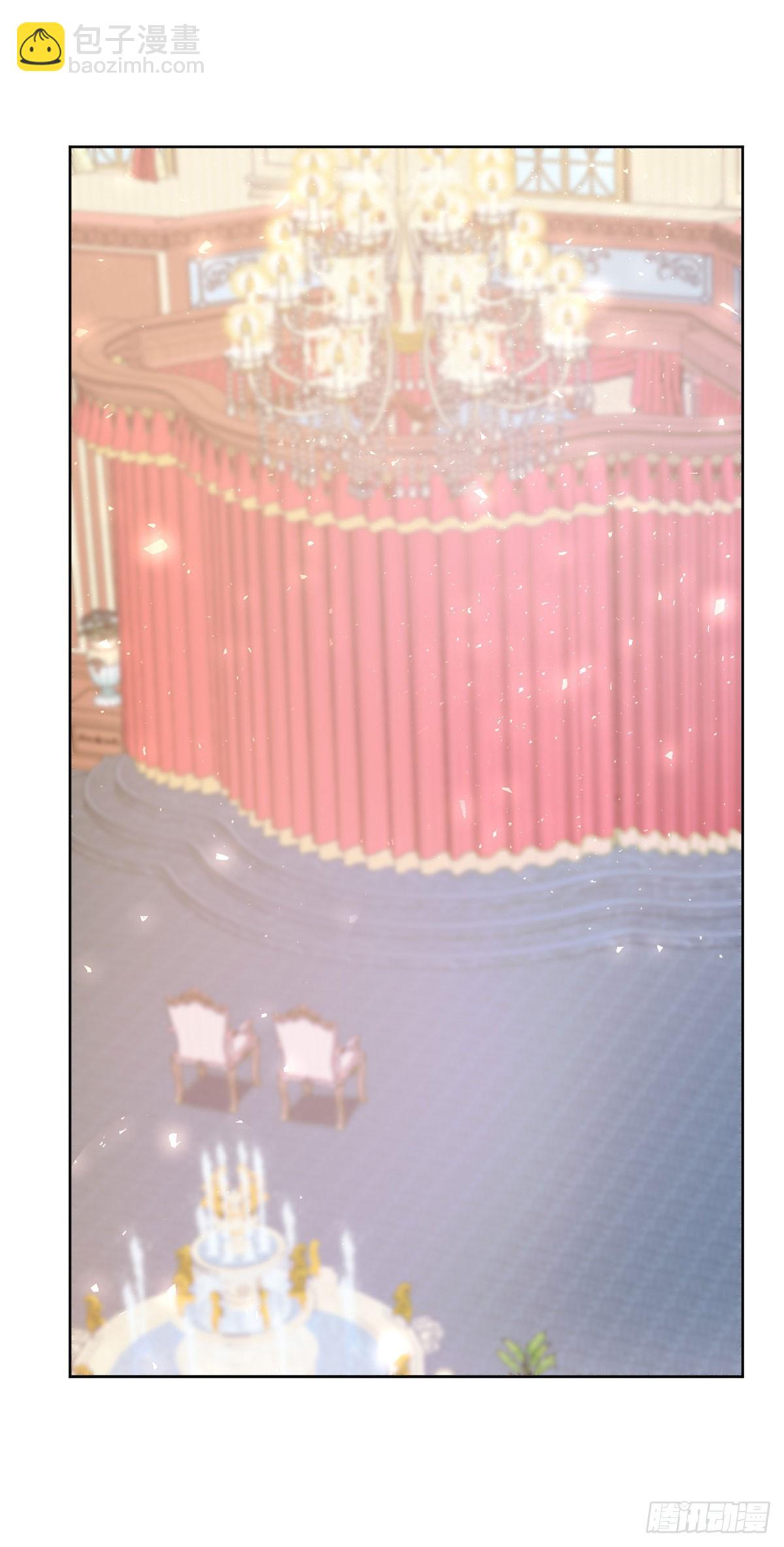 第64话 突然换衣服-第64话