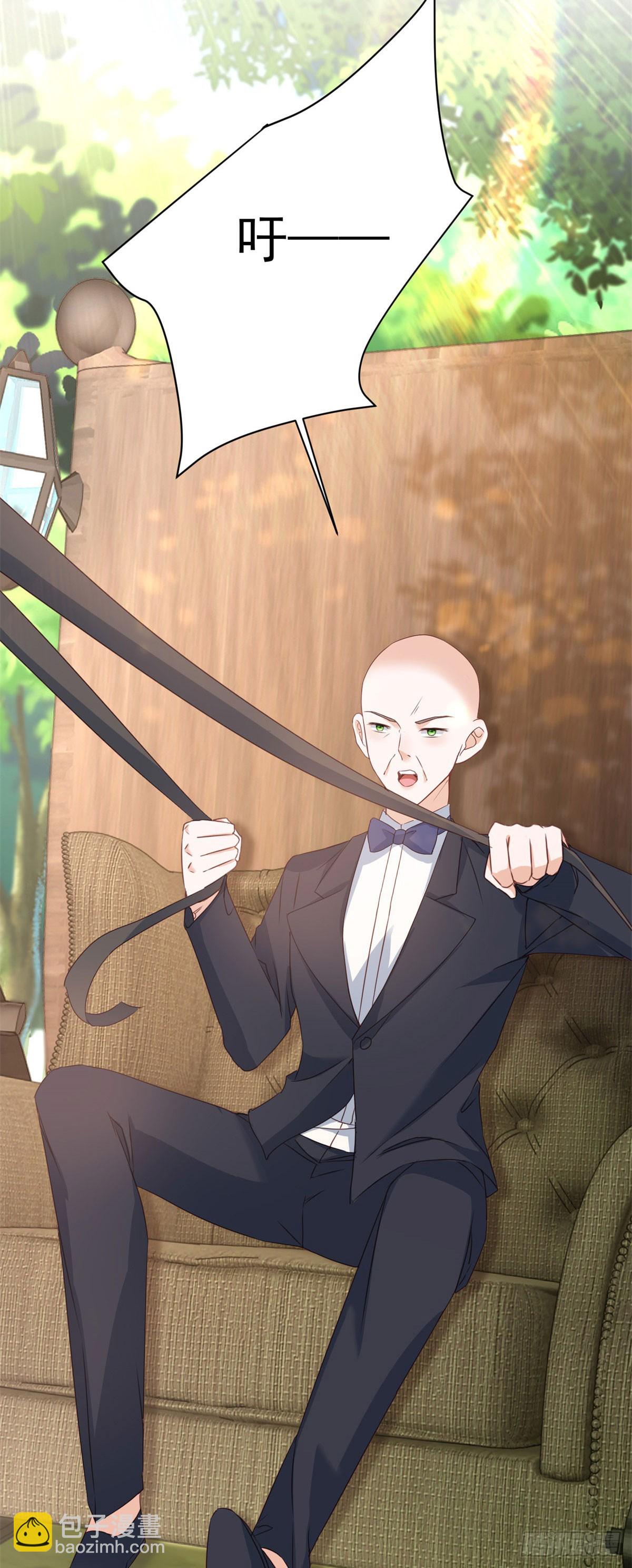 第66话 他下嘴了-第66话