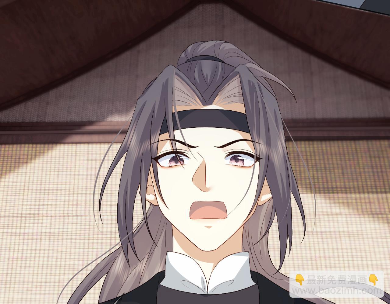 第12话 见义勇为(1/3)-第12话