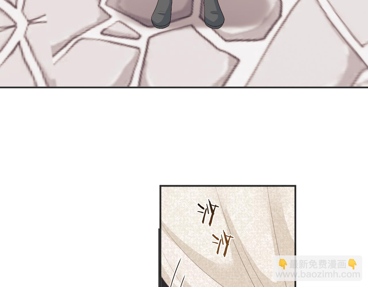 第12话 见义勇为(1/3)-第12话