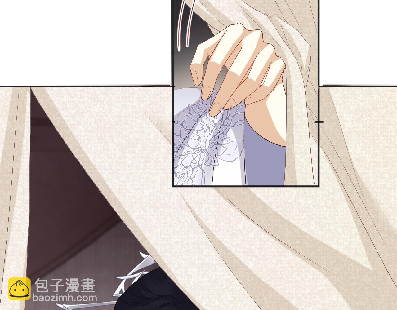 第12话 见义勇为(1/3)-第12话