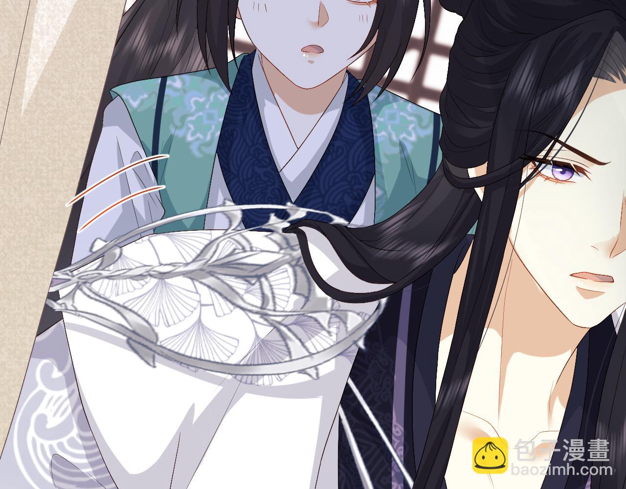 第12话 见义勇为(1/3)-第12话