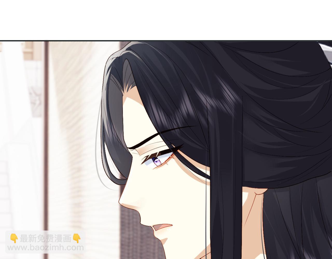 第12话 见义勇为(1/3)-第12话