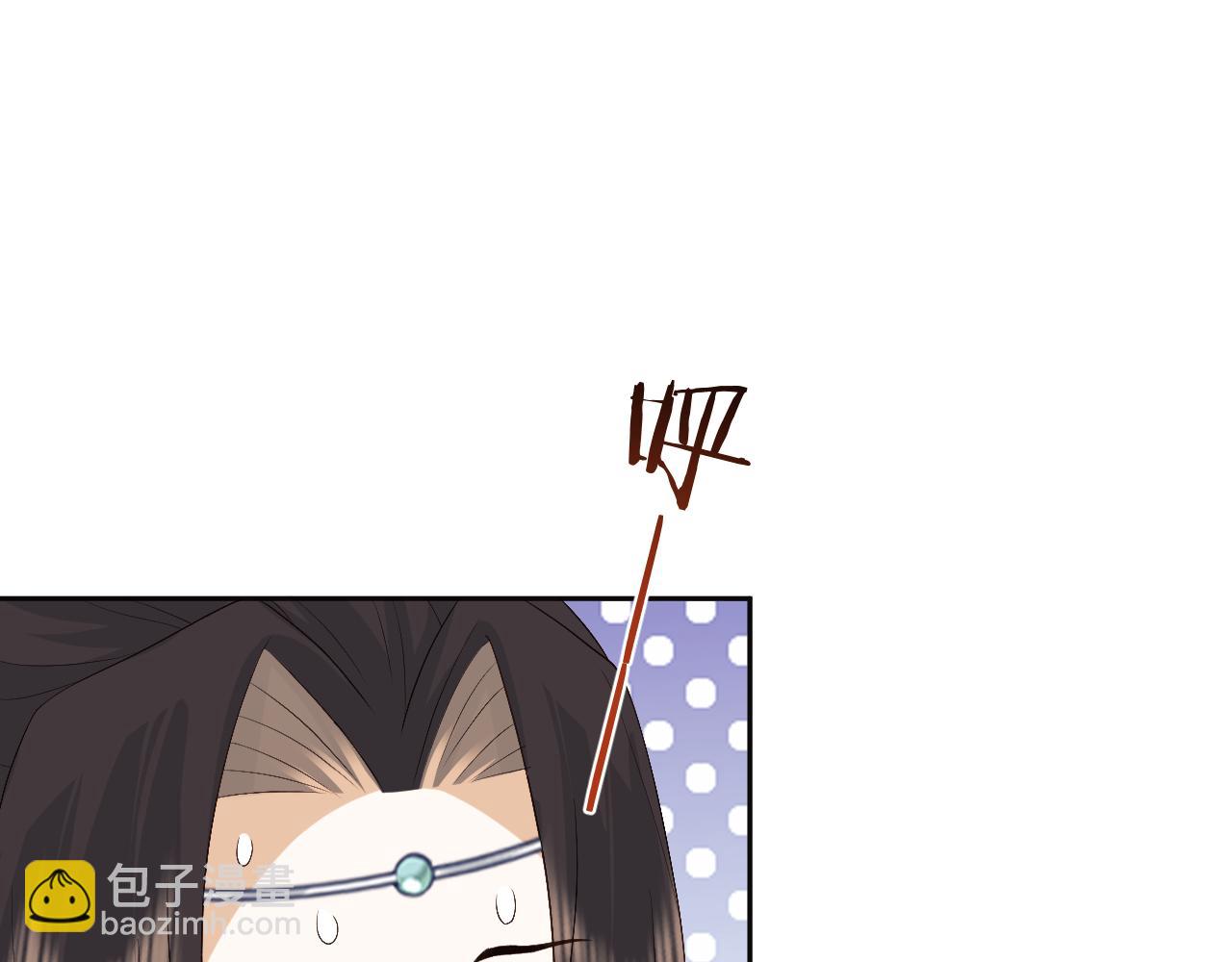 第12话 见义勇为(1/3)-第12话