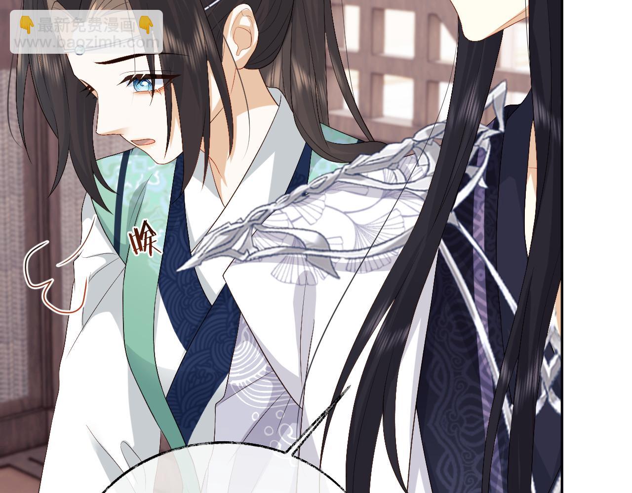 第12话 见义勇为(1/3)-第12话