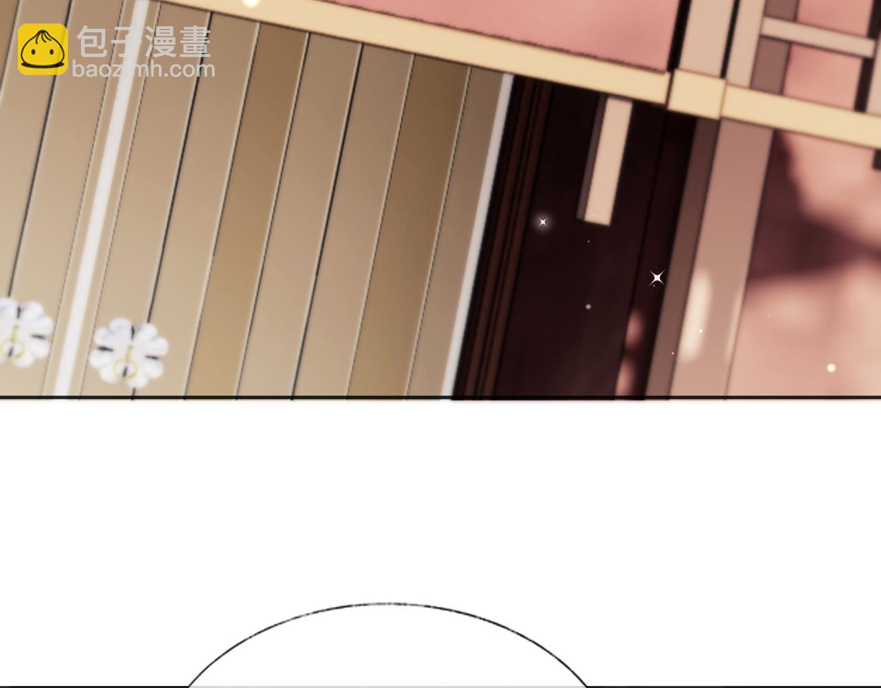 第22话 在我面前不必坚强(1/3)-第22话