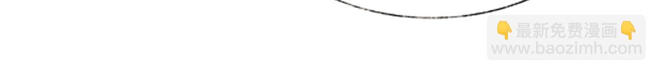 第22话 在我面前不必坚强(1/3)-第22话