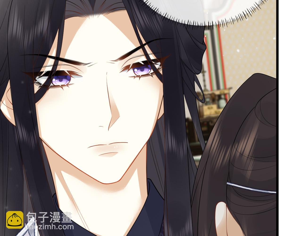 第26话 发现女儿身！？(1/3)-第26话