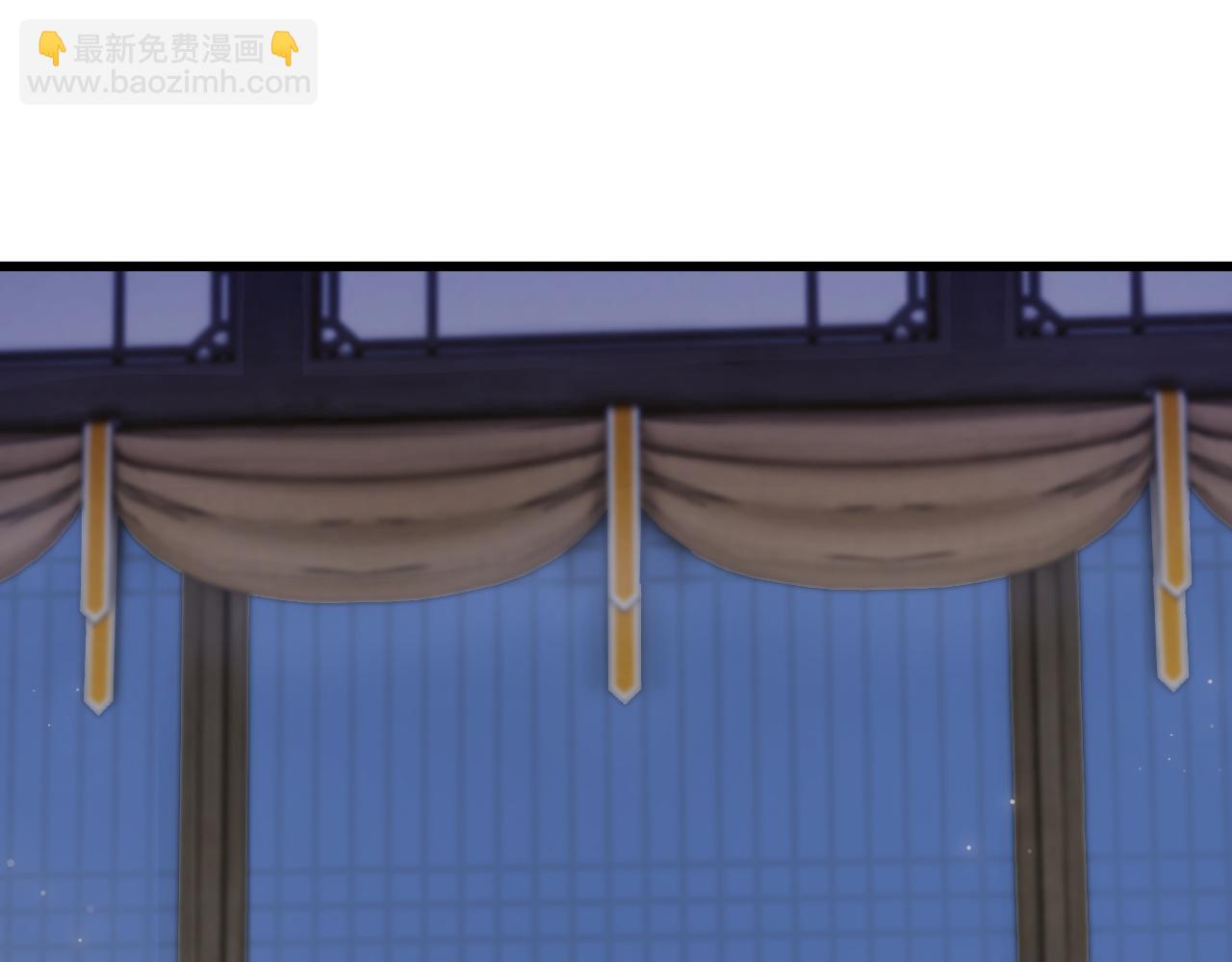 第26话 发现女儿身！？(1/3)-第26话