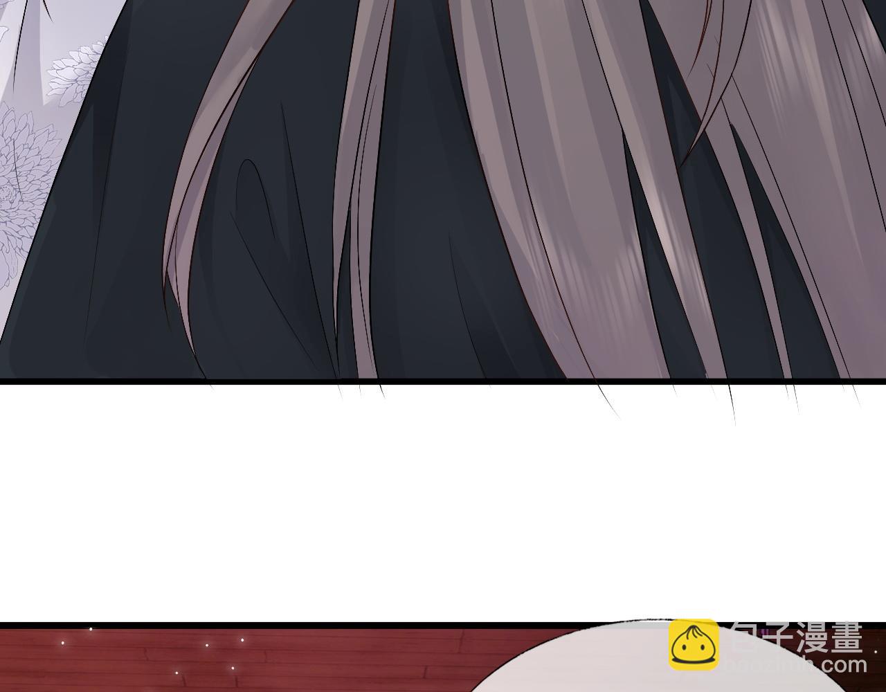 第28话 首辅大人为何会去哪里？(1/3)-第28话