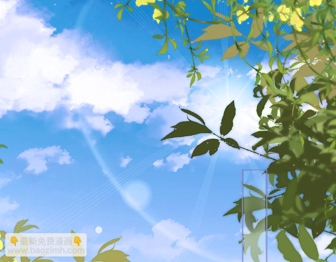 第32话 首辅大人醋意大发(1/3)-第32话