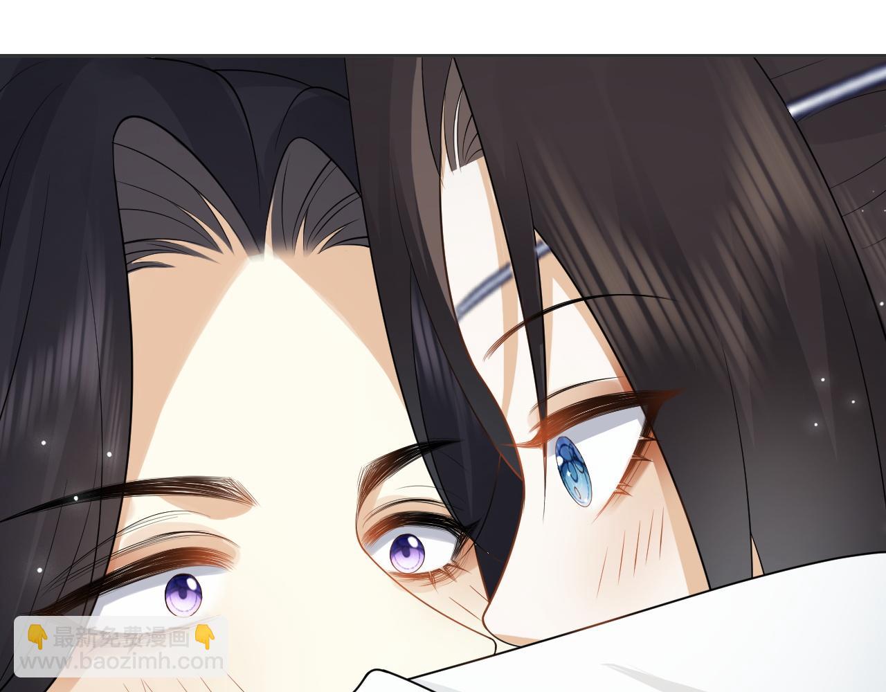 第34话 皇太孙背刺受伤(1/3)-第34话