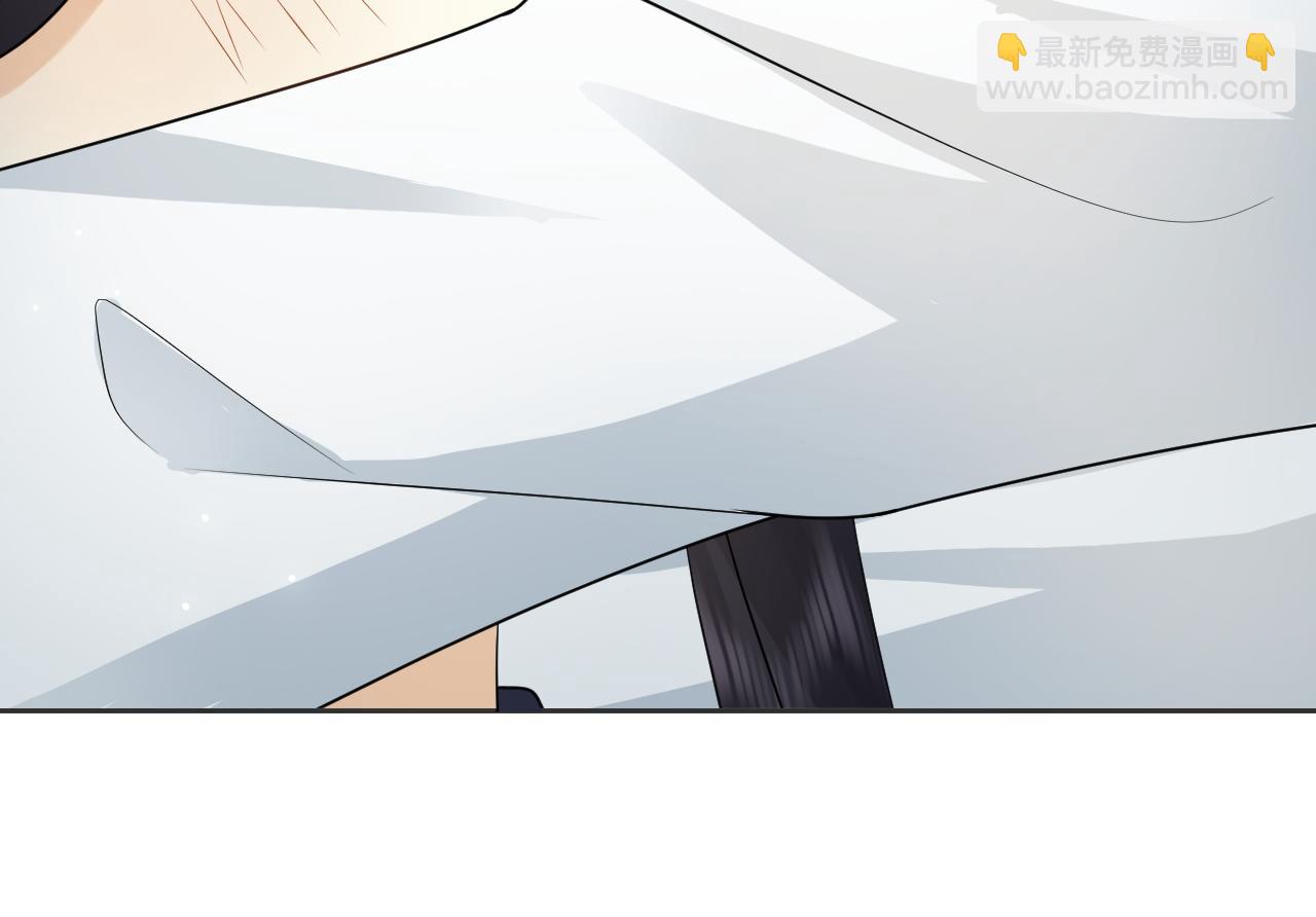 第34话 皇太孙背刺受伤(1/3)-第34话