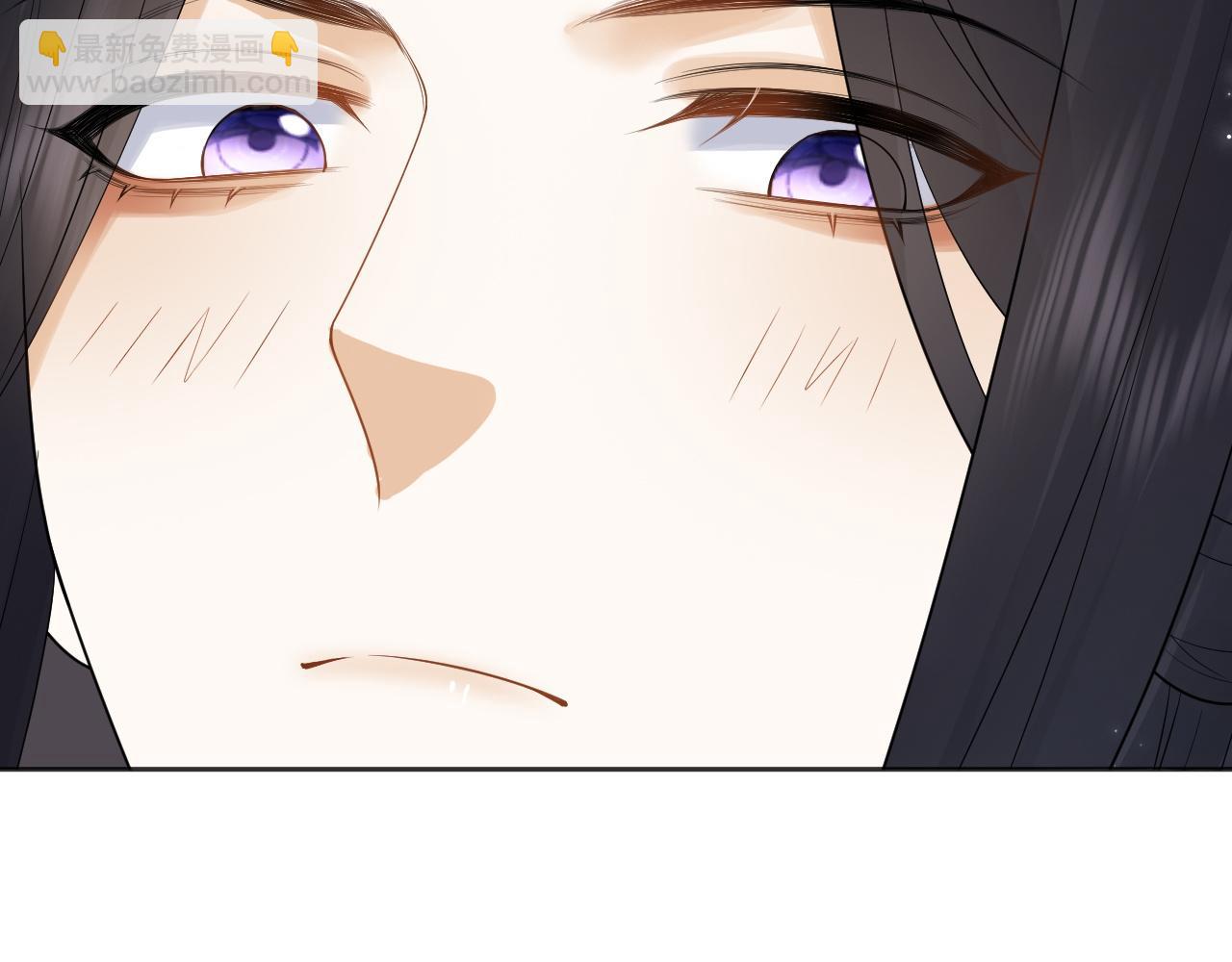 第34话 皇太孙背刺受伤(1/3)-第34话