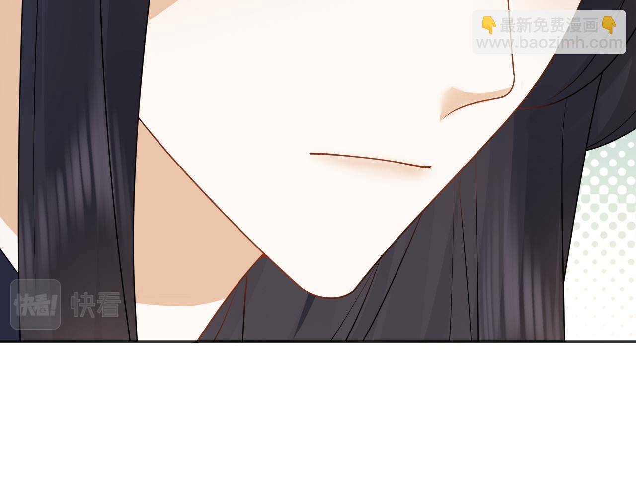 第34话 皇太孙背刺受伤(1/3)-第34话