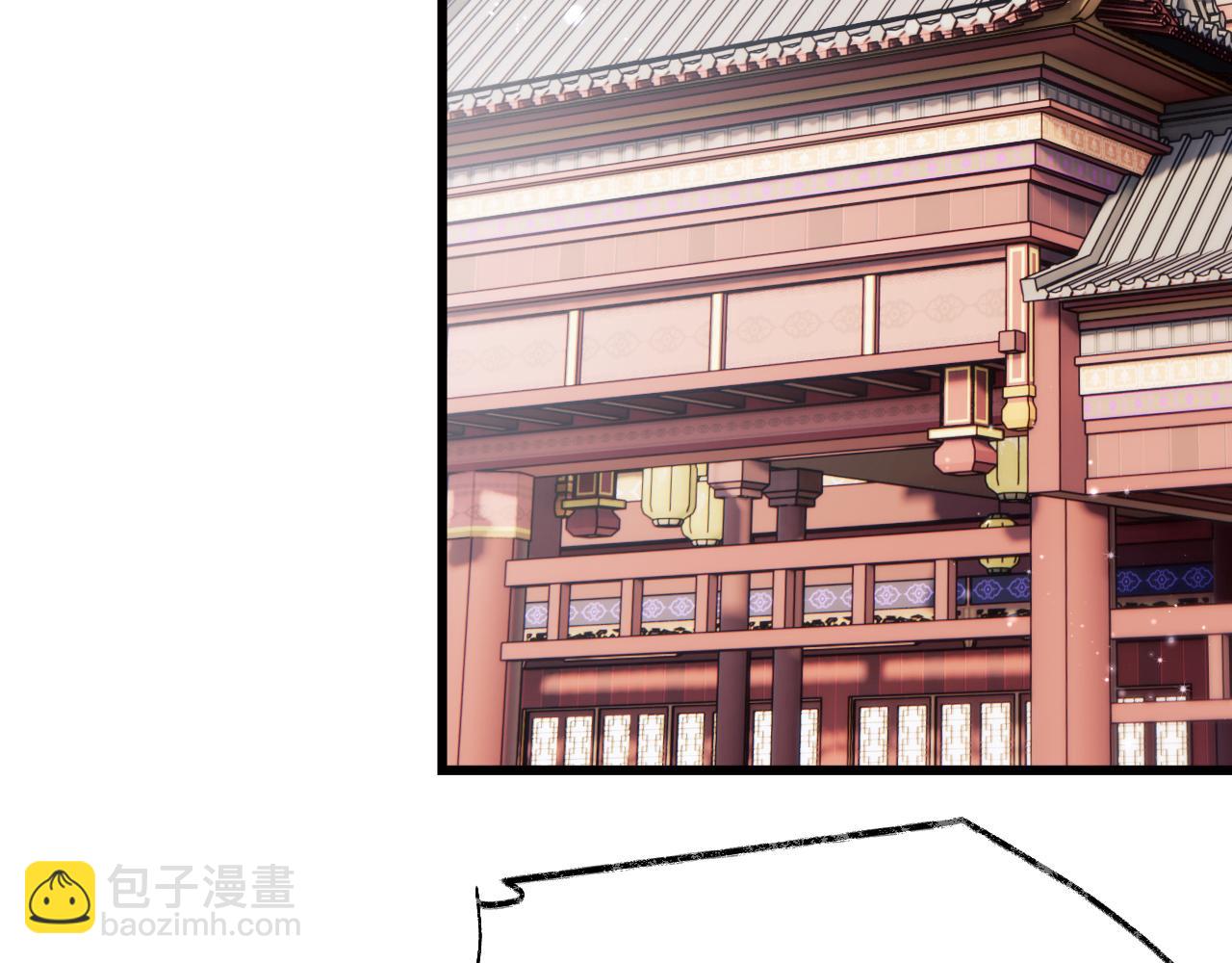 第4话 情敌来袭？(1/3)-第4话