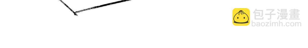 第4话 情敌来袭？(1/3)-第4话