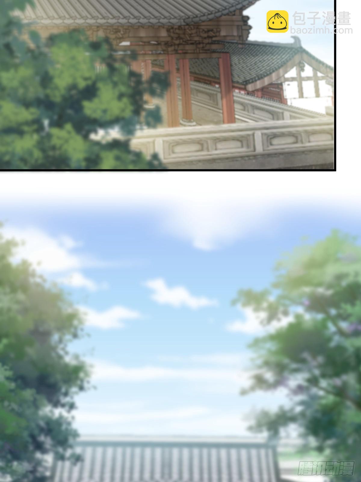 010 我一个弱女子，容易吗！(1/2)-第10话