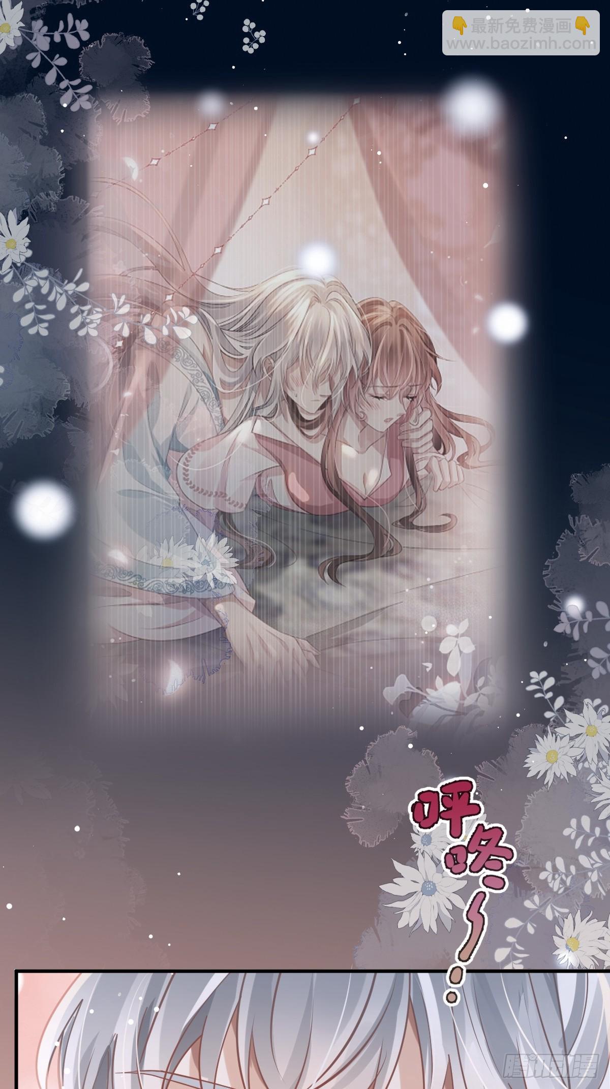 010 我一个弱女子，容易吗！(1/2)-第10话