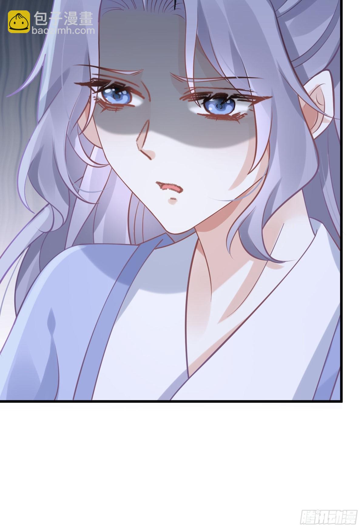 010 我一个弱女子，容易吗！(1/2)-第10话