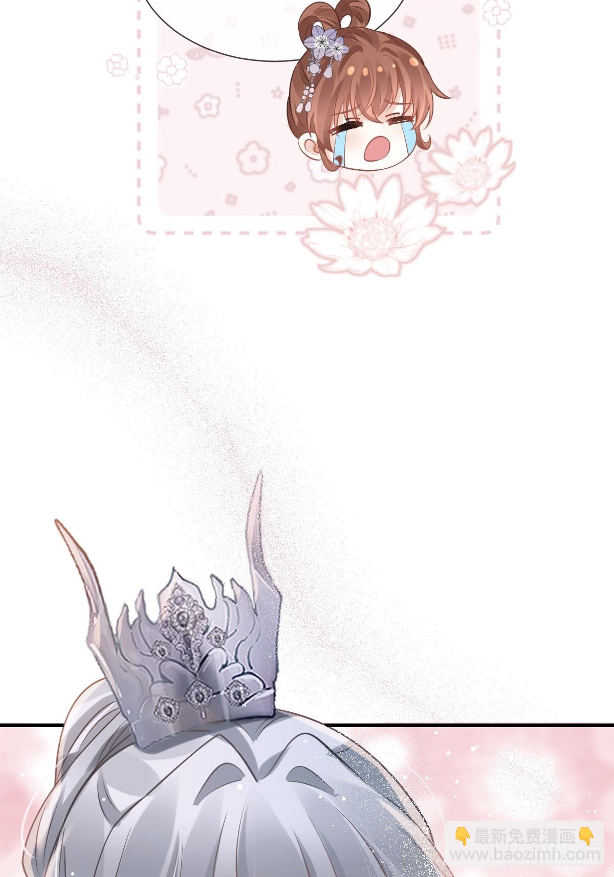 010 我一个弱女子，容易吗！(1/2)-第10话