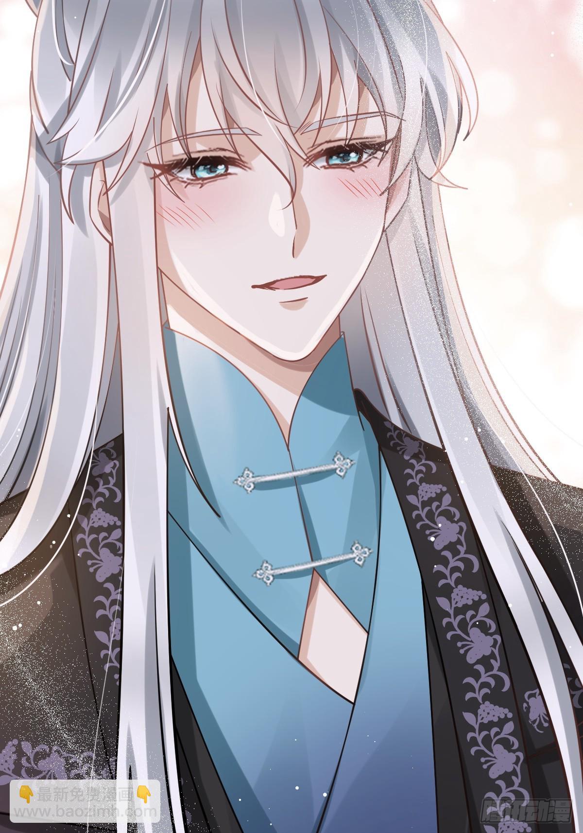 010 我一个弱女子，容易吗！(1/2)-第10话