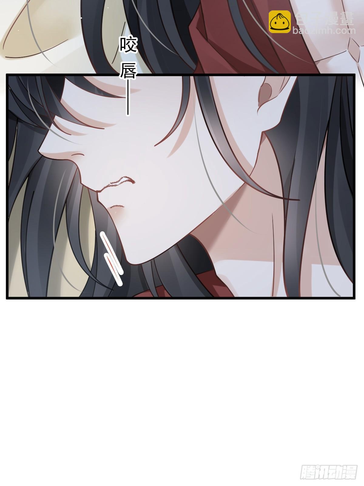 012 替兄当官，少女变少年(1/2)-第12话