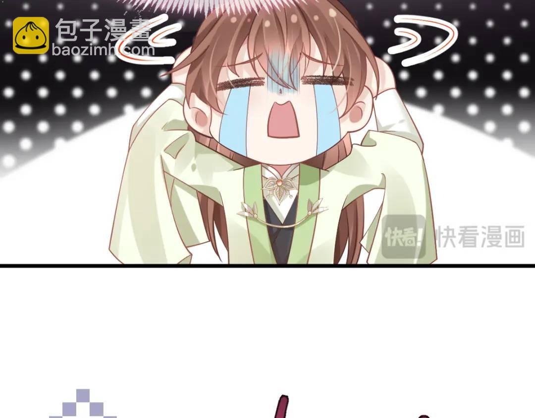 014 活要见人，死要见尸(1/3)-第14话